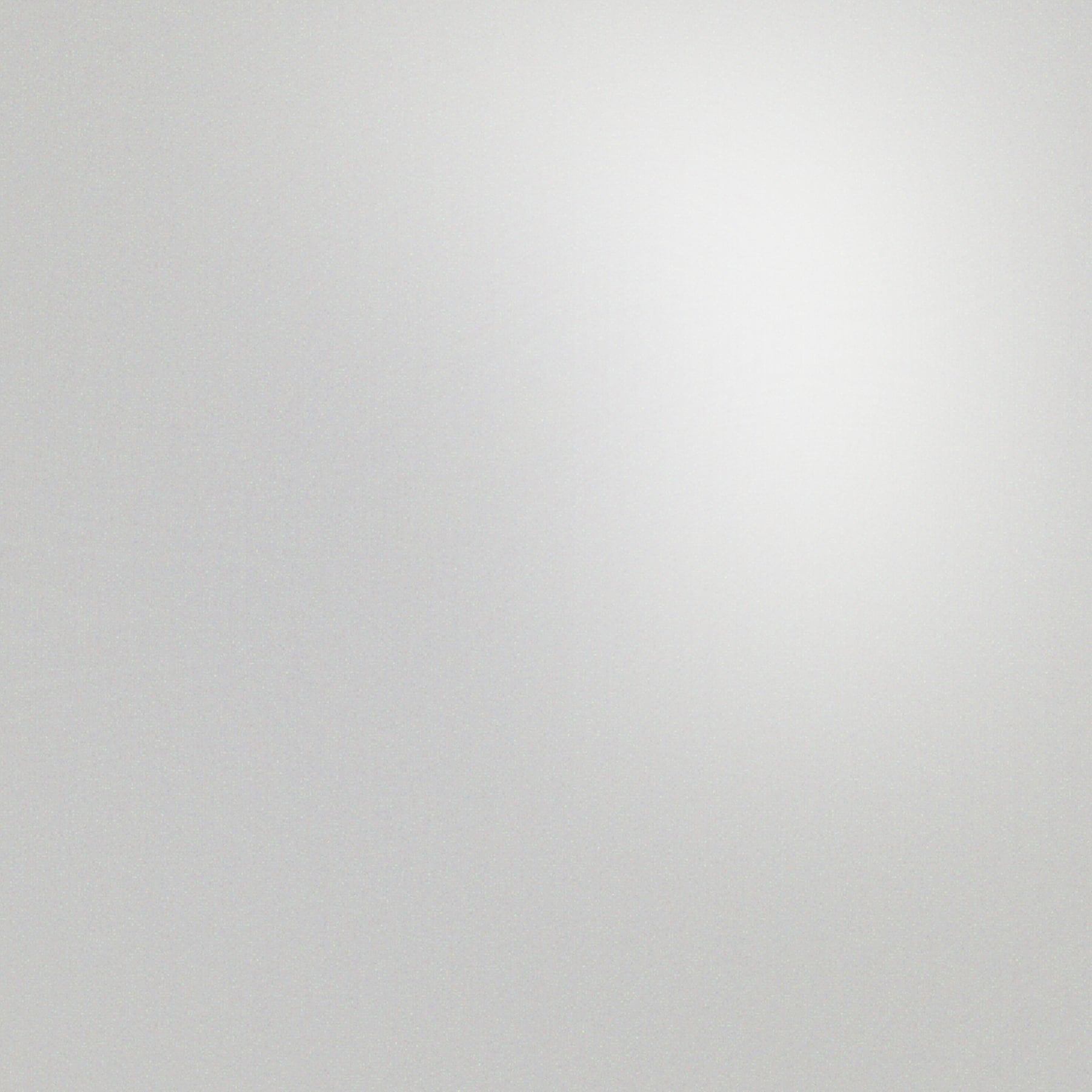 ノイズグラデーション