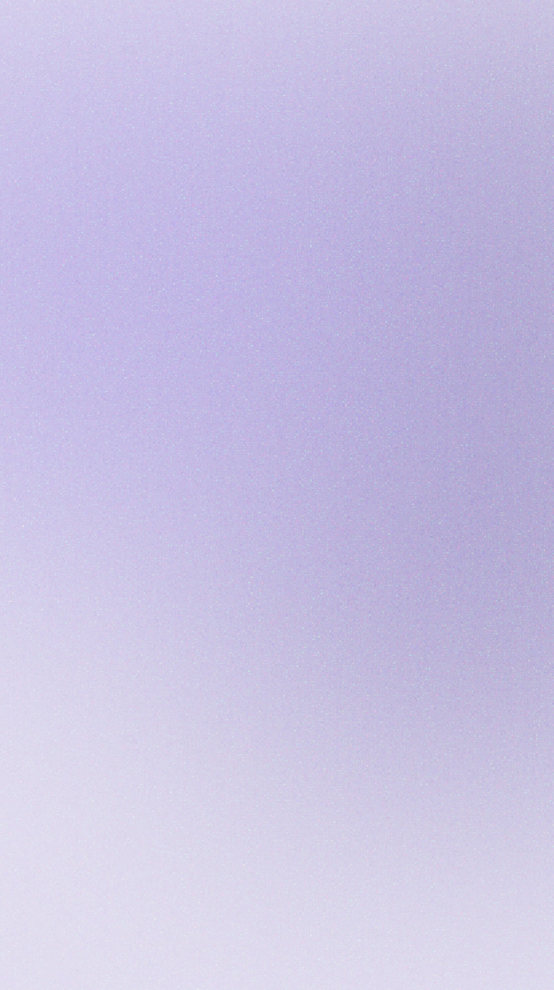 ノイズグラデーション