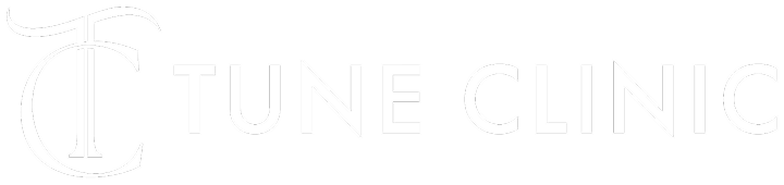チューンクリニック
