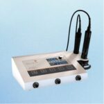 イオン導入/超音波導入