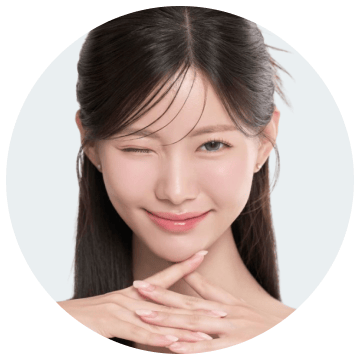 <p><span>通いやすい</span><br />
<span class="accent">好立地</span></p>
